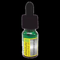 Ulei esential de Tamaie, 5 ml, Alcos Bioprod