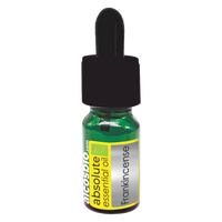 Ulei esential de Tamaie, 5 ml, Alcos Bioprod