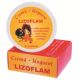 Crema unguent Lizoflam, 50 g, Elidor 706722
