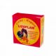 Crema unguent, 50 g, Lizoflam 522616