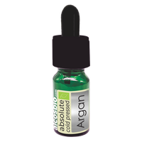 Uleiul esential de argan, 5 ml, Alcos Bioprod