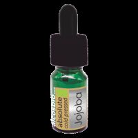 Ulei esential de jojoba, 5 ml, Alcos Bioprod