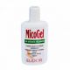 Micogel, 60 ml, Elidor 522620