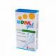 Mobil Gel, 175 ml, Elidor 522624