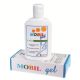 Gel pentru crampe musculare Mobil, 175 ml, Elidor 706585