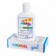 Mobil Gel, 175 ml, Elidor 522623