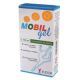 Gel pentru crampe musculare Mobil, 175 ml, Elidor 706584