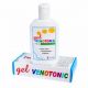 Gel Venotonic, 175 ml, Elidor 522629