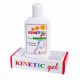 Kinetic Gel, 175 ml, Elidor 522658