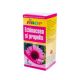 Sirop de echinacea si propolis, 200ml, Elidor 647395