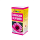 Sirop de echinacea si propolis, 200ml, Elidor 647395