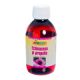 Sirop de echinacea si propolis, 200ml, Elidor 647391