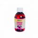 Sirop de echinacea si propolis, 200ml, Elidor 522682