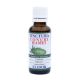 Tinctura de conuri de hamei, 30 ml, Elidor 647416