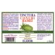 Tinctura din conuri de hamei, 30 ml, Elidor 706615