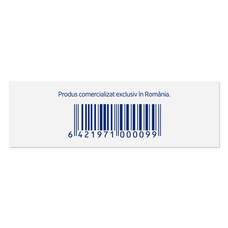 Capsula pentru cresterea performantei sexuale Maraton Forte, 20 capsule, Parapharm 690315