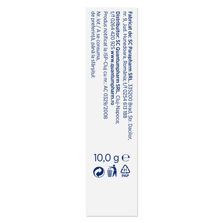 Capsula pentru cresterea performantei sexuale Maraton Forte, 20 capsule, Parapharm 690314