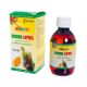 Sirop Bronho-Express, 200 ml, Elidor 647414