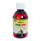 Sirop Bronho-Express, 200 ml, Elidor 647412