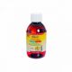 Sirop expectorant Pulmo-Expres, 200 ml, Elidor 522709