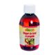 Sirop de muguri de brad si propolis, 200 ml, Elidor 647424