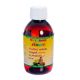 Sirop Podbal cu Ridiche Neagra Miere si Propolis, 200 ml, Elidor 647458