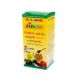 Sirop Podbal cu Ridiche Neagra Miere si Propolis, 200 ml, Elidor 647459