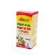 Sirop muguri de pin cu muguri de plop si propolis, 200 ml, Elidor 647456