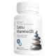 Calciu + Vitamina D3, 40 comprimate, Alevia 700986