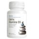 Calciu Vitamina D3, 40 comprimate, Alevia 628523