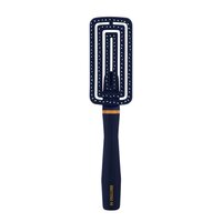 Perie de par Flex Gentle Brush, British M
