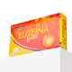 Luteina Forte, 30 comprimate, Aesculap 726828