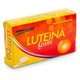 Luteina Forte, 30 comprimate, Aesculap 726826