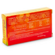 Luteina Forte, 30 comprimate, Aesculap 726829