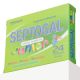 Septogal Junior, 24 comprimate de supt, Aesculap 704774