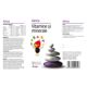 Vitamine si minerale Junior, 30 comprimate masticabile, Alevia 701090