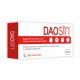 Daosin, 30 comprimate, Stada 522810