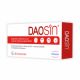 Daosin, 30 comprimate, Stada 522811