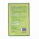 Plasture cu mentol, 12x18cm, 1 bucata, Henan Kangdi Medical Devices 522815