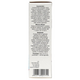 Decasept Junior spray, 20 ml, Amniocen 697891