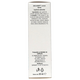 Decasept Junior spray, 20 ml, Amniocen 697892