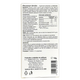 Decasept lamaie, 24 comprimate, Amniocen 697725