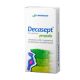 Decasept propolis, 24 comprimate, Amniocen 697703