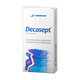 Decasept, 24 comprimate, Amniocen 697754