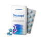 Decasept, 24 comprimate, Amniocen 697755