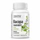 Bacopa monnieri, 30 capsule vegetale, Zenyth 522900