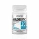 Colobiotic, probiotic 20 miliarde, 10 capsule, Zenyth 522903