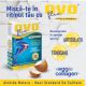 Ovo Flex, 30 capsule vegetale, Alchida Nature 659403