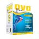 Ovo Flex, 30 capsule, Alchida Nature 594086