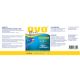 Ovo Flex, 30 capsule, Alchida Nature 594085